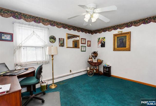 2 Martha Avenue, Elmwood Park, NJ 07407