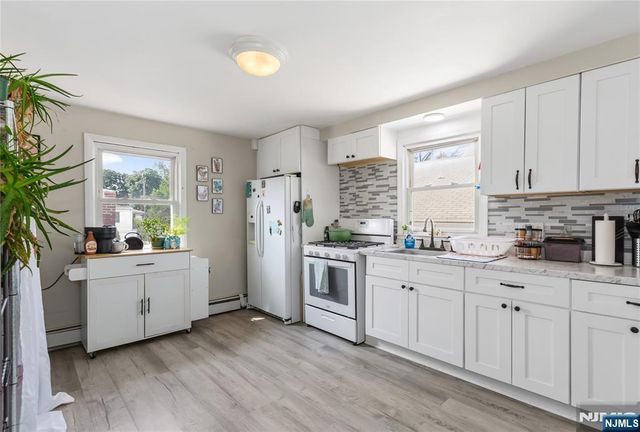 2 Martha Avenue, Elmwood Park, NJ 07407