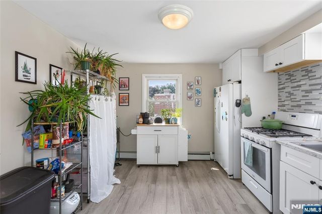 2 Martha Avenue, Elmwood Park, NJ 07407
