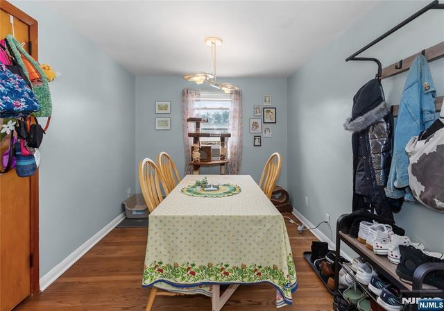 2 Martha Avenue, Elmwood Park, NJ 07407