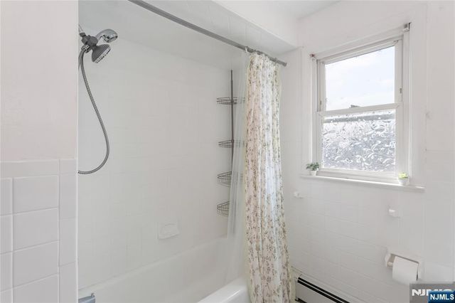 2 Martha Avenue, Elmwood Park, NJ 07407