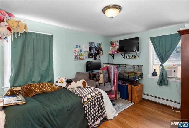 2 Martha Avenue, Elmwood Park, NJ 07407