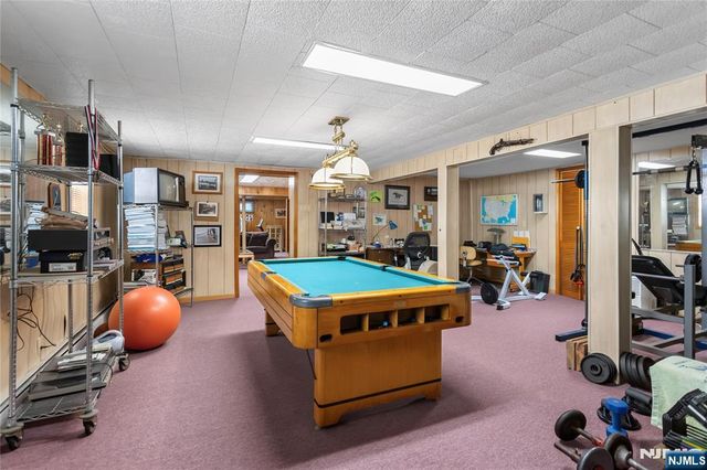 2 Martha Avenue, Elmwood Park, NJ 07407