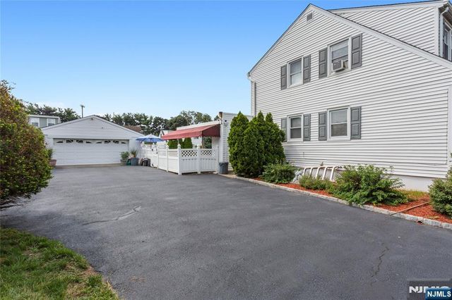 2 Martha Avenue, Elmwood Park, NJ 07407