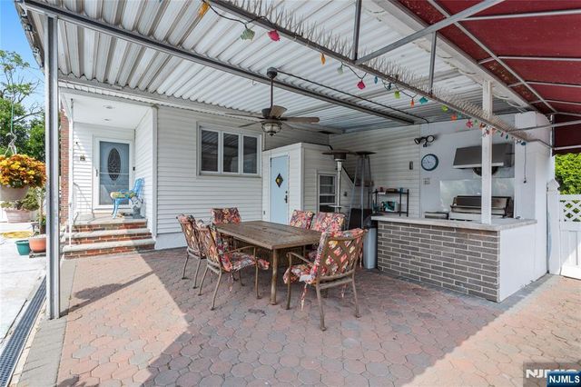 2 Martha Avenue, Elmwood Park, NJ 07407