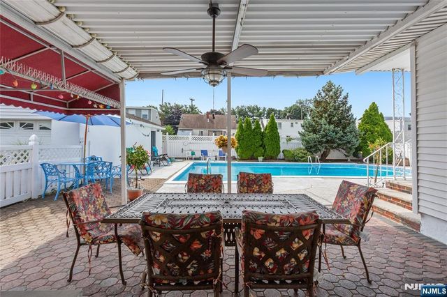 2 Martha Avenue, Elmwood Park, NJ 07407