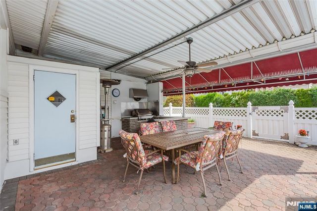2 Martha Avenue, Elmwood Park, NJ 07407