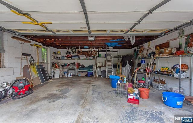 2 Martha Avenue, Elmwood Park, NJ 07407