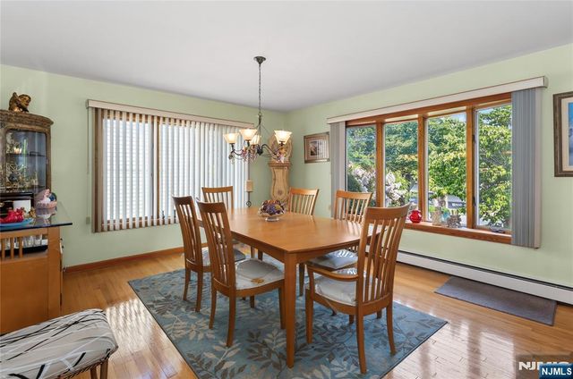 2 Martha Avenue, Elmwood Park, NJ 07407
