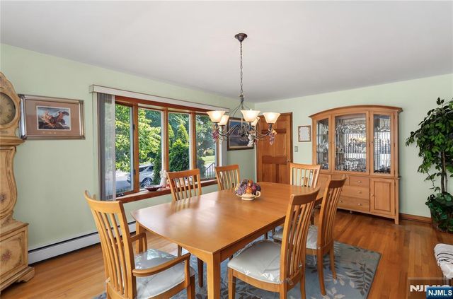 2 Martha Avenue, Elmwood Park, NJ 07407