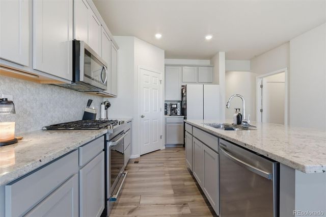 574 Lost Lake Street, Brighton, CO 80601