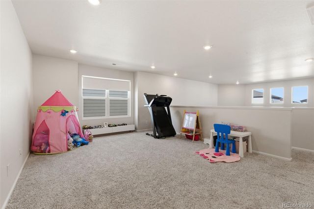 574 Lost Lake Street, Brighton, CO 80601