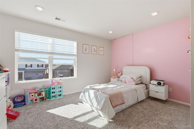 574 Lost Lake Street, Brighton, CO 80601