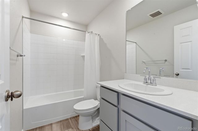 574 Lost Lake Street, Brighton, CO 80601