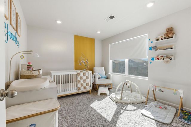 574 Lost Lake Street, Brighton, CO 80601