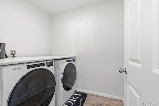 574 Lost Lake Street, Brighton, CO 80601