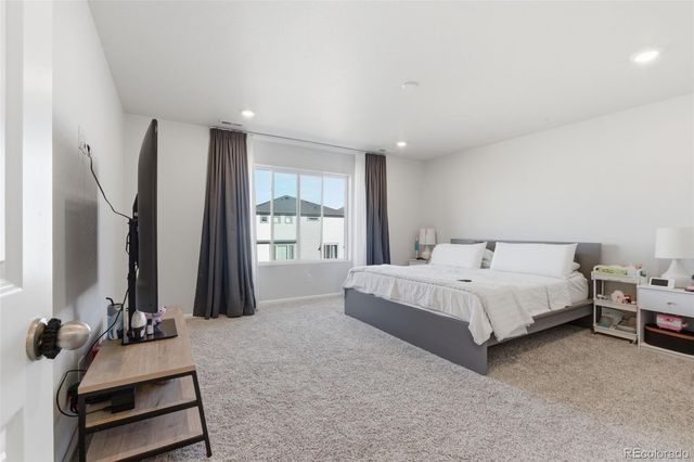 574 Lost Lake Street, Brighton, CO 80601