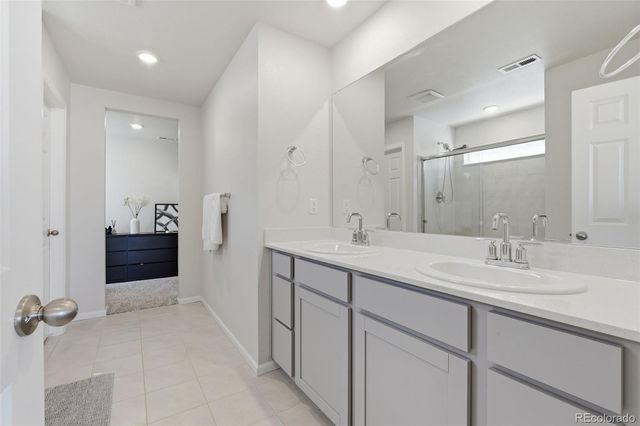 574 Lost Lake Street, Brighton, CO 80601