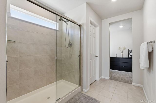 574 Lost Lake Street, Brighton, CO 80601