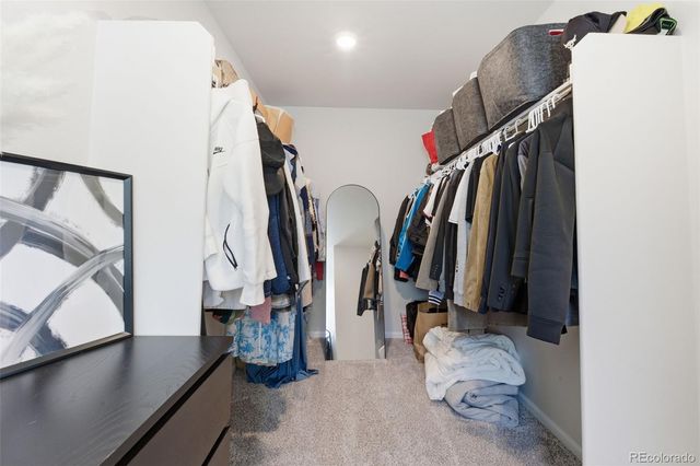 574 Lost Lake Street, Brighton, CO 80601