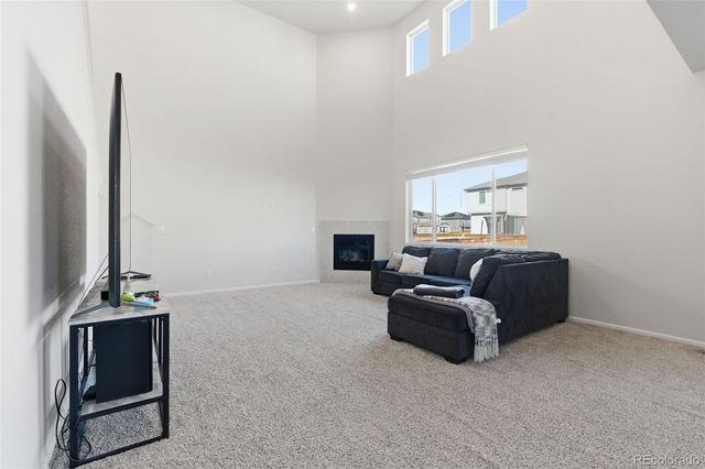 574 Lost Lake Street, Brighton, CO 80601