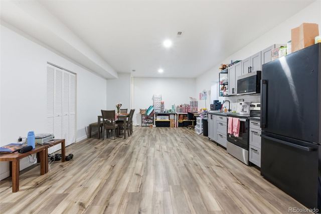 574 Lost Lake Street, Brighton, CO 80601