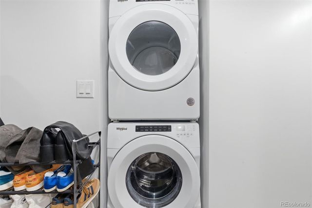 574 Lost Lake Street, Brighton, CO 80601