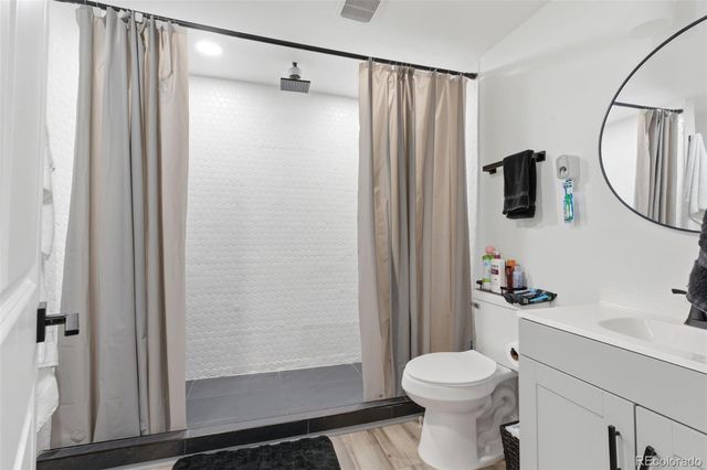 574 Lost Lake Street, Brighton, CO 80601