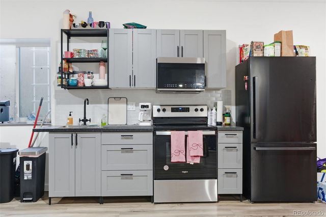 574 Lost Lake Street, Brighton, CO 80601