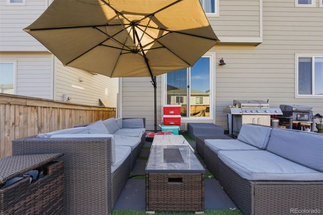 574 Lost Lake Street, Brighton, CO 80601