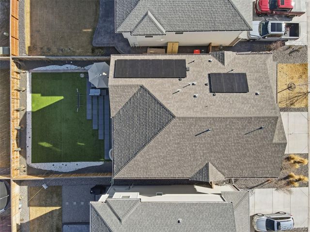 574 Lost Lake Street, Brighton, CO 80601