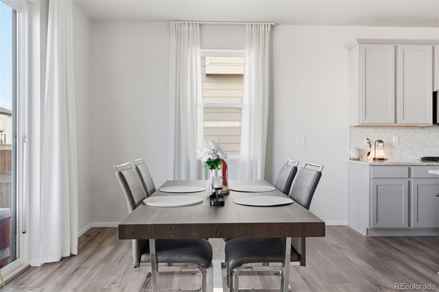 574 Lost Lake Street, Brighton, CO 80601