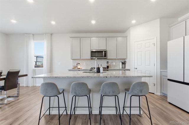 574 Lost Lake Street, Brighton, CO 80601