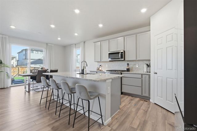 574 Lost Lake Street, Brighton, CO 80601