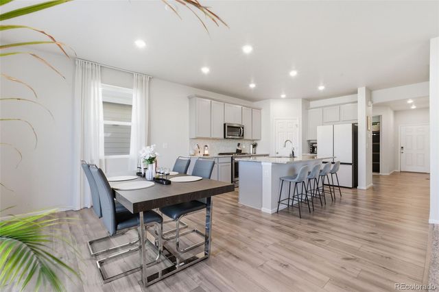 574 Lost Lake Street, Brighton, CO 80601