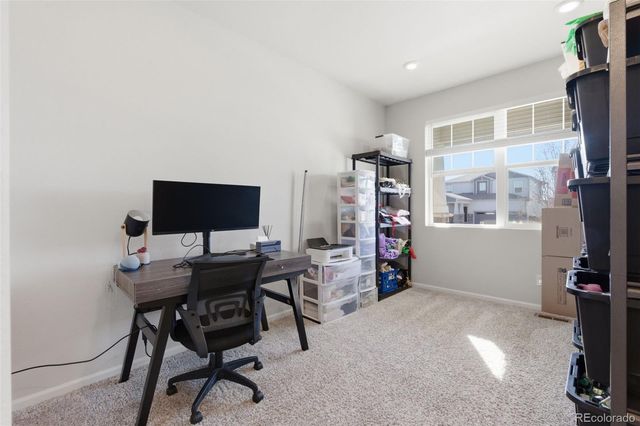 574 Lost Lake Street, Brighton, CO 80601