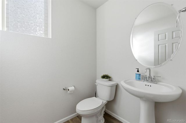 574 Lost Lake Street, Brighton, CO 80601