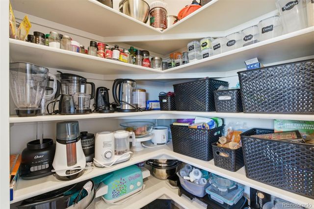 574 Lost Lake Street, Brighton, CO 80601