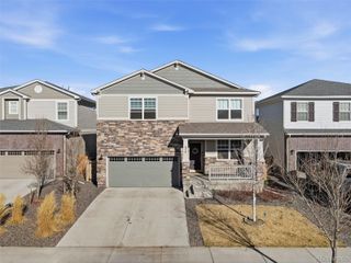574 Lost Lake Street, Brighton, CO 80601