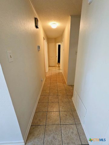 312 Baize Drive, Gatesville, TX 76528