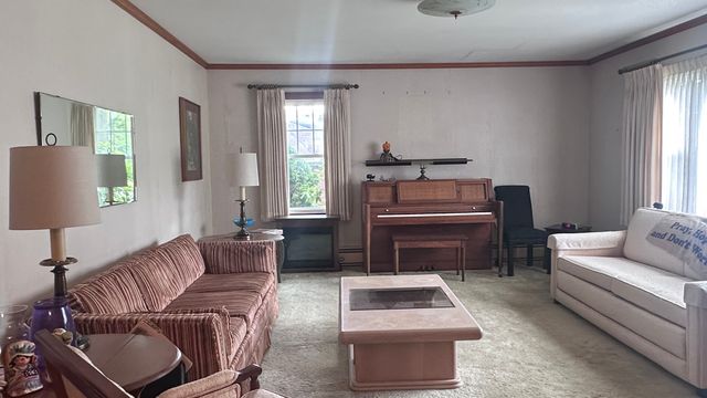 856 W 50TH Street, Erie, PA 16509