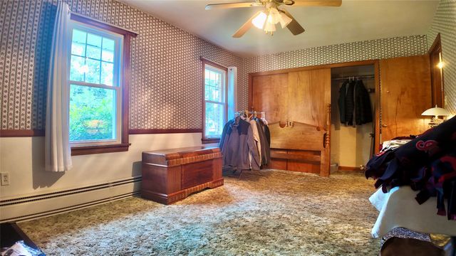 856 W 50TH Street, Erie, PA 16509
