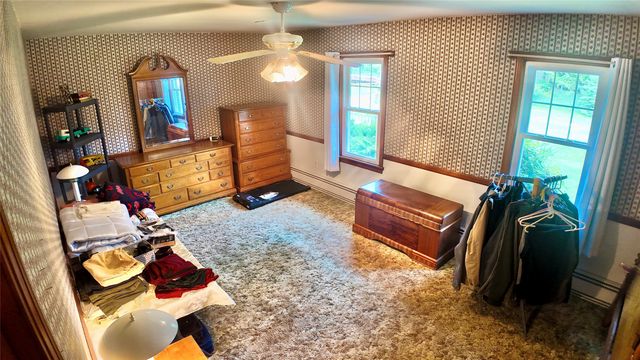 856 W 50TH Street, Erie, PA 16509
