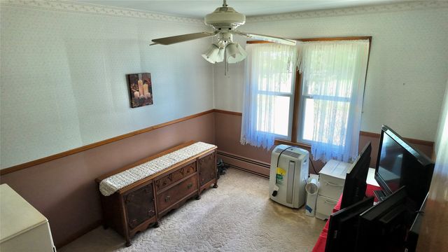 856 W 50TH Street, Erie, PA 16509