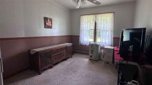856 W 50TH Street, Erie, PA 16509