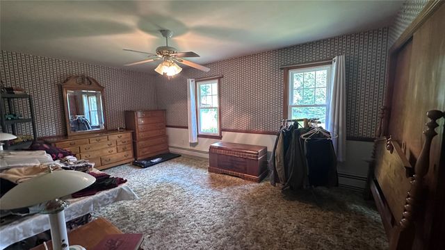 856 W 50TH Street, Erie, PA 16509