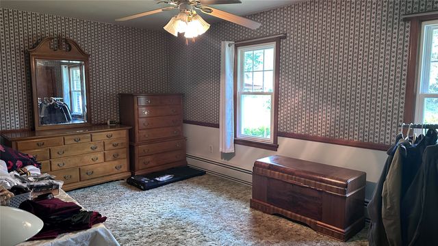 856 W 50TH Street, Erie, PA 16509