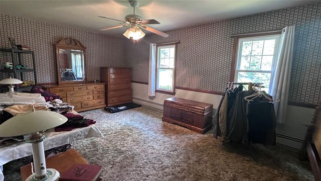 856 W 50TH Street, Erie, PA 16509