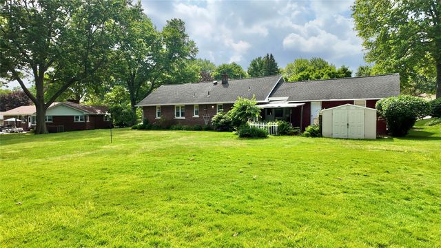 856 W 50TH Street, Erie, PA 16509