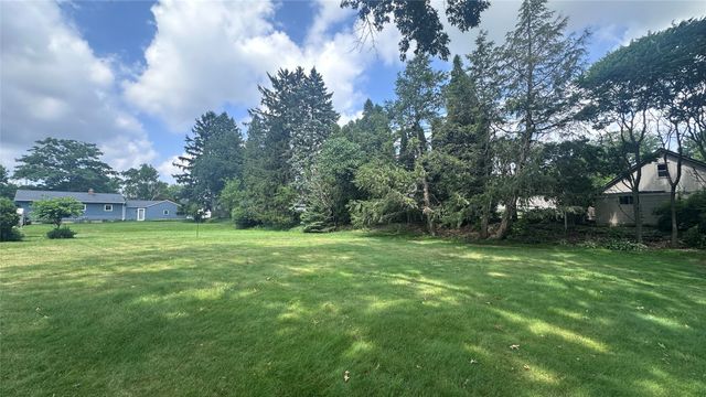 856 W 50TH Street, Erie, PA 16509